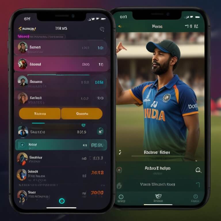 Fantasy Cricket Insights